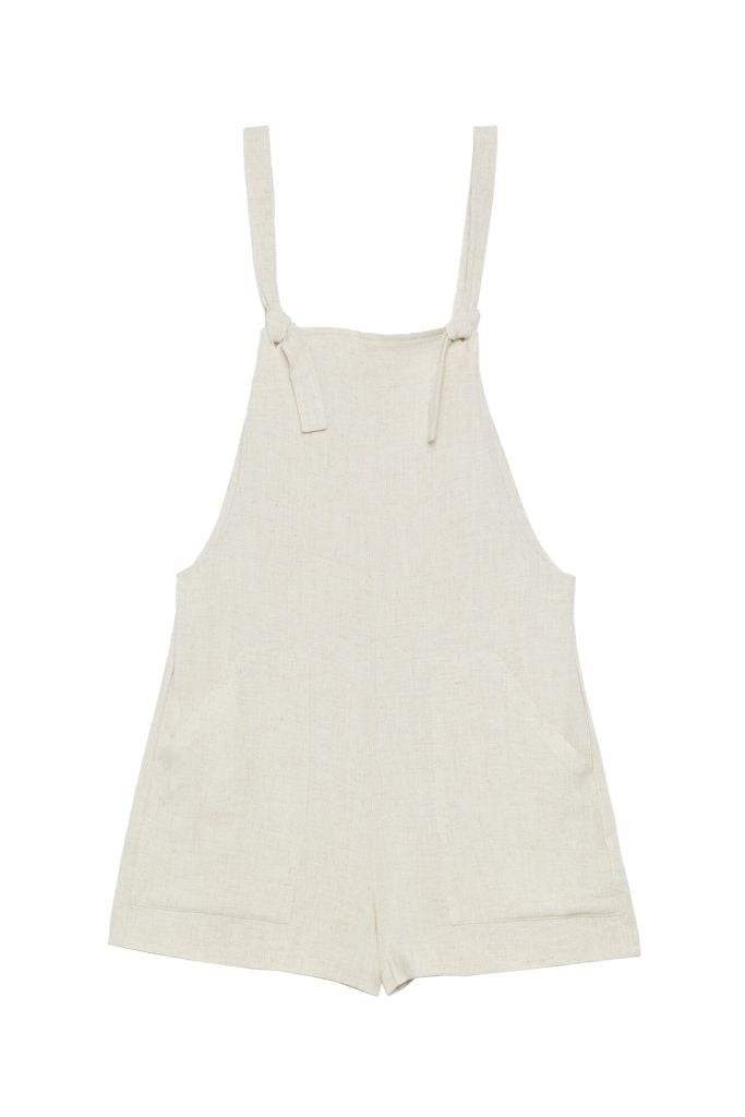 f57d8ddc768cae61e57edf6fbf1e7712fcc44bc9a203a808.jpg - Tunisie