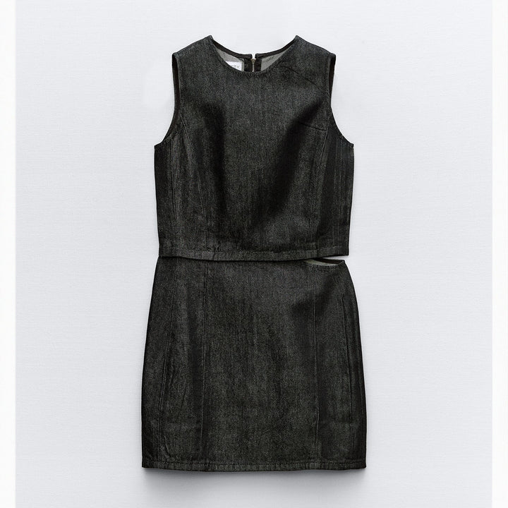 03607030443-e20.jpg?ts=1708605350762 - Tunisie