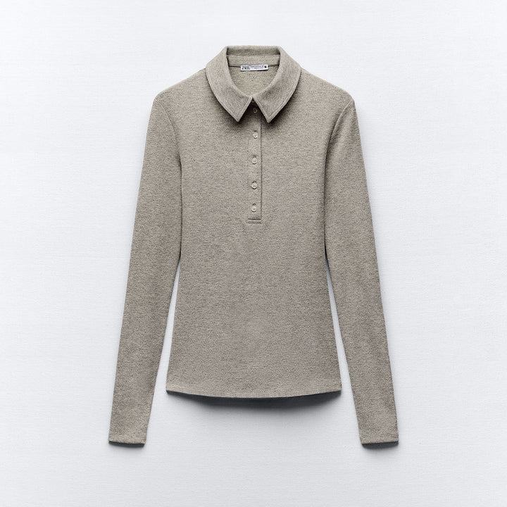 Moudda ZARA -  Fantasy T-Shirt - Tunisie 5