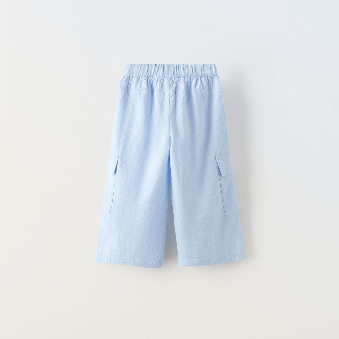 Moudda ZARA - Kda Other Trs - Tunisie 5