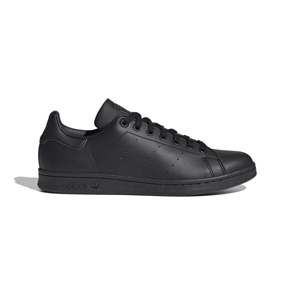 Moudda Adidas - Tunisie