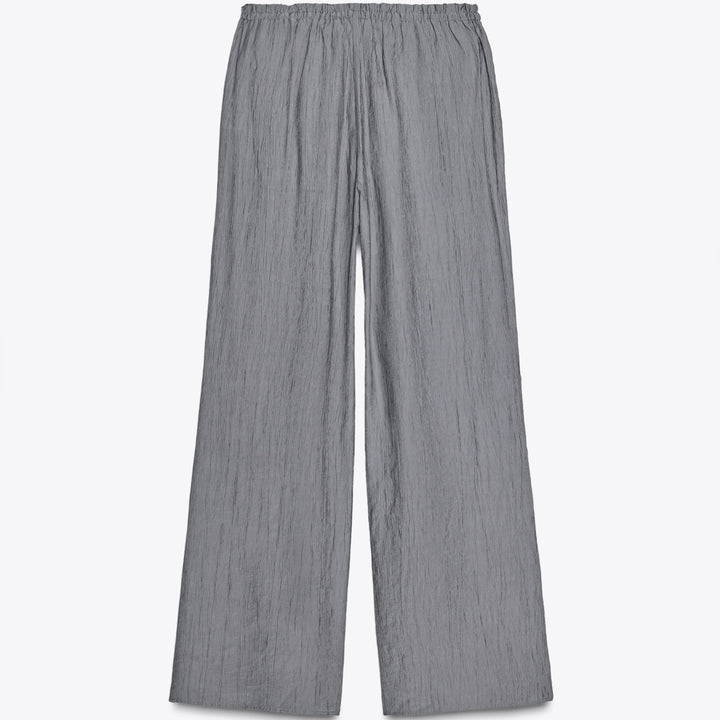 Moudda ZARA - Pantalon - Structure & Taille Élastique - Tunisie 2