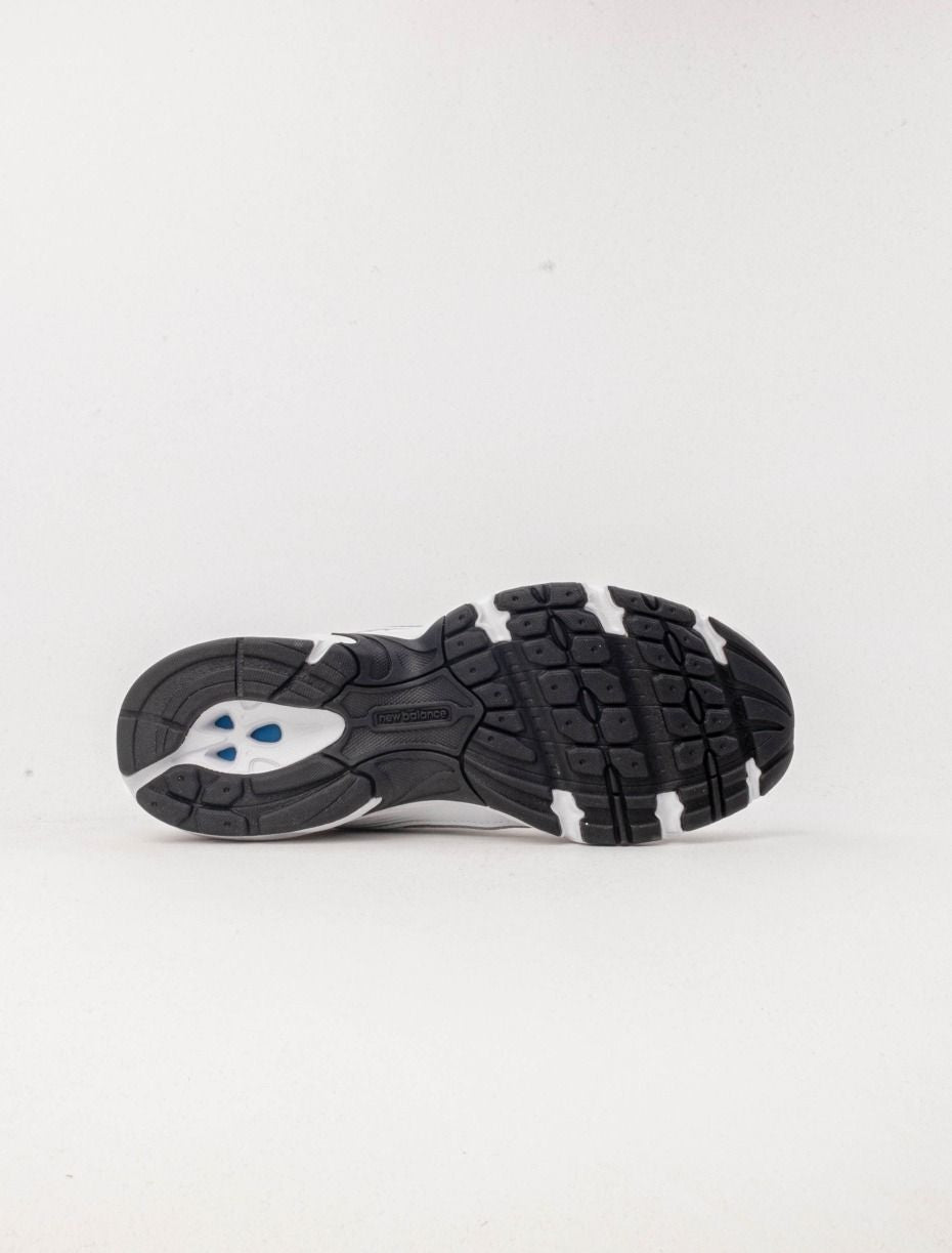 Moudda New Balance - Sneakers NEW BALANCE 530 - Tunisie 3