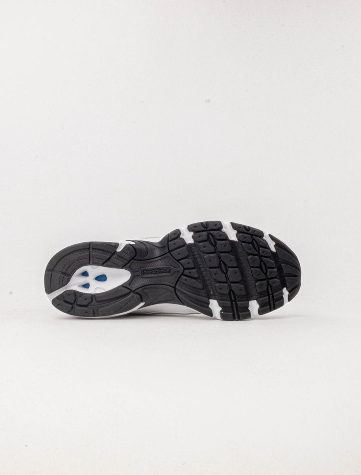 Moudda New Balance - Sneakers NEW BALANCE 530 - Tunisie 3