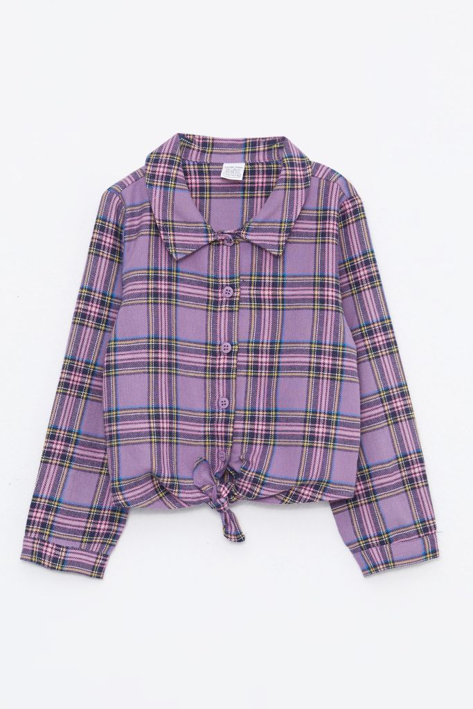 Moudda LC Waikiki - Chemise - 1