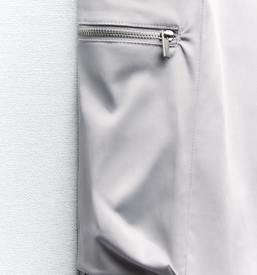 Moudda ZARA - Pantalon - Tunisie 4