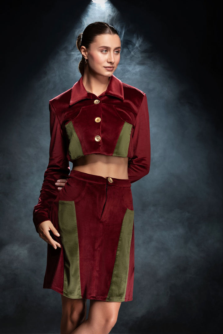 Moudda Tresors De Mimi - Tunisie