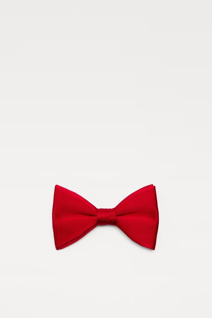 Moudda ZARA - Papillon/Ceinture - 1