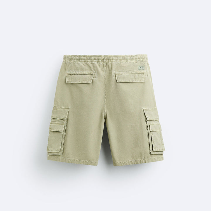 05520400505-e2.jpg?ts=1713428906821 - Tunisie