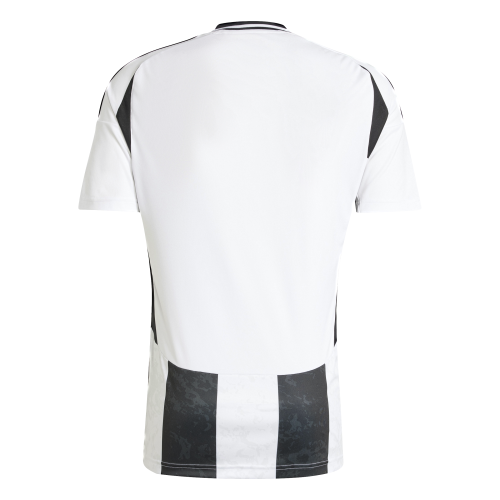 Moudda Adidas - Maillot Domicile Juventus 24/25 - Tunisie 3