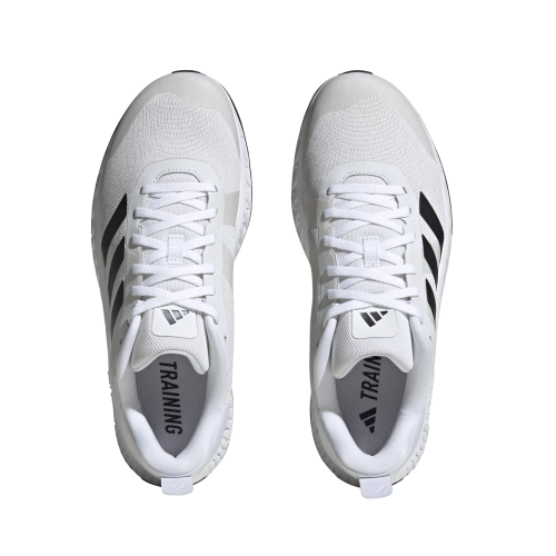 Moudda Adidas - Chaussure de training Everyset - Tunisie 1
