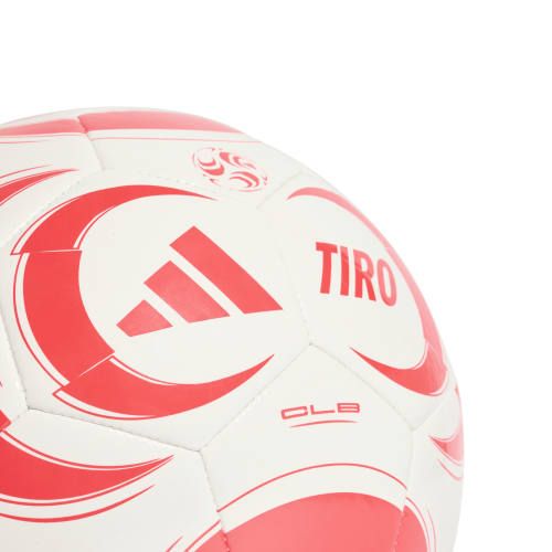 Moudda Adidas - BALLON TIRO CLUB - Tunisie 3