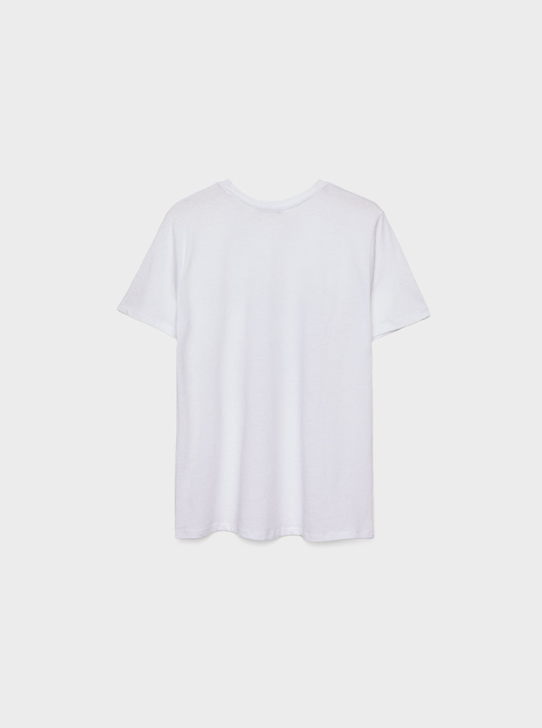 Moudda STRADIVARIUS - T-Shirt Foil Cowboy - Tunisie 3