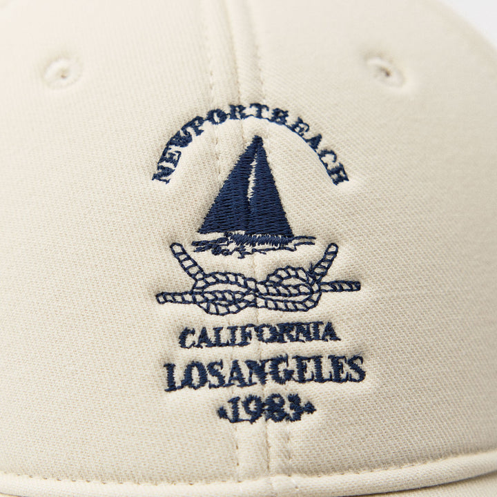 Moudda ZARA - Casquette - Tunisie 2