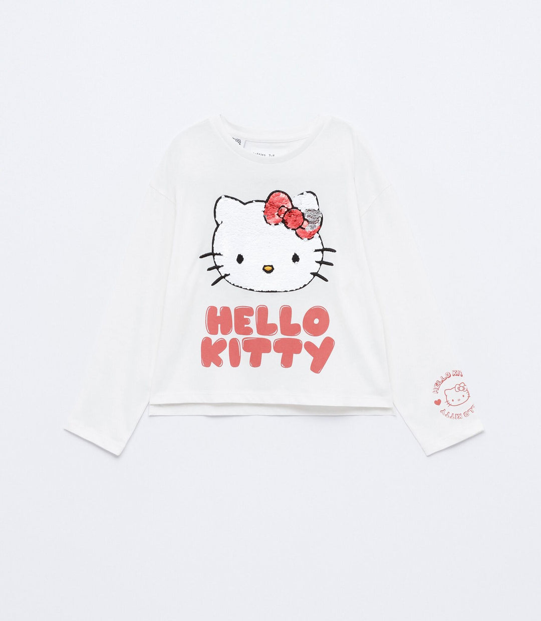 Moudda Lefties - Tee shirt - Tunisie 1