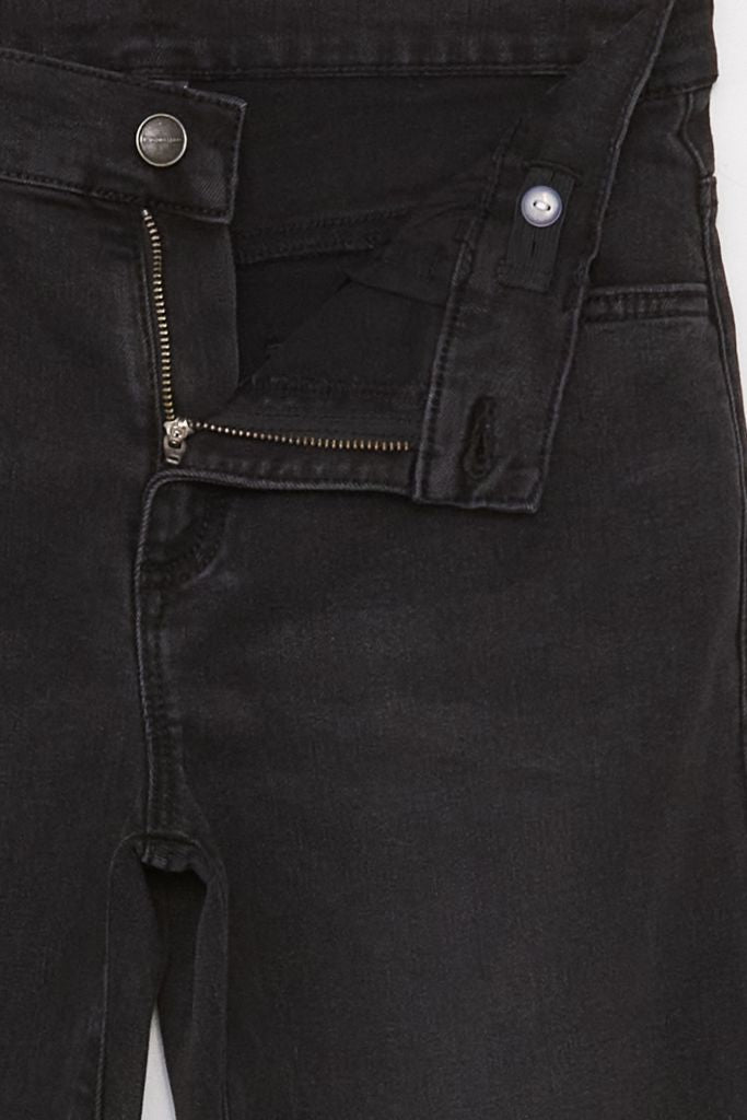 Moudda LC Waikiki - Pantalon - 3