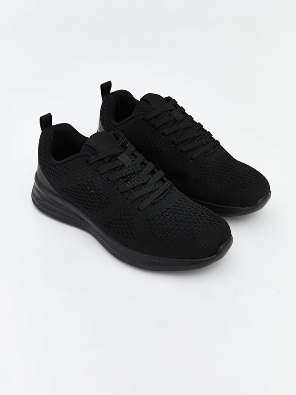 Moudda LC Waikiki - Chaussures de sport - Tunisie 1