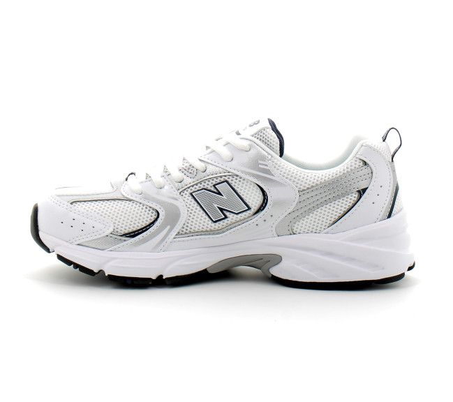 Moudda New Balance - NEW BALANCE 530 - Tunisie 1