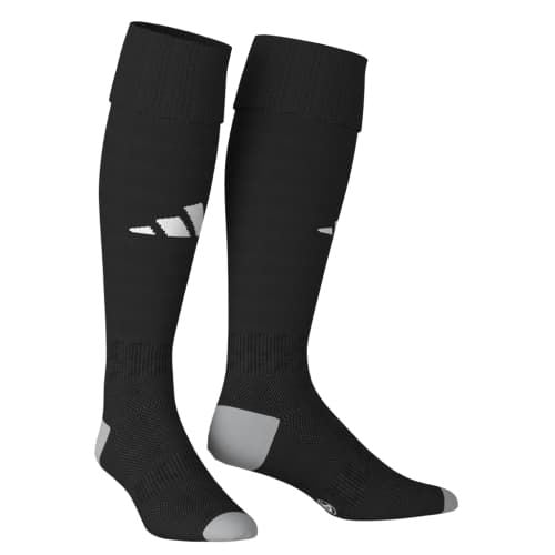 Moudda Adidas - Chaussettes Milano 23 - Tunisie 4