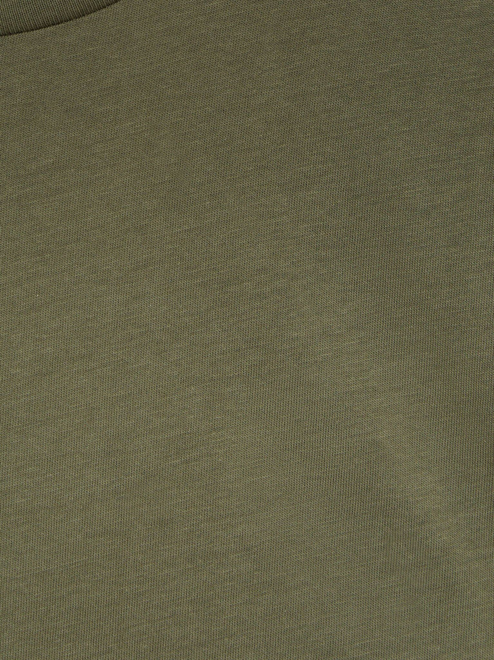 Moudda PULL & BEAR - Tee shirt - Tunisie 2