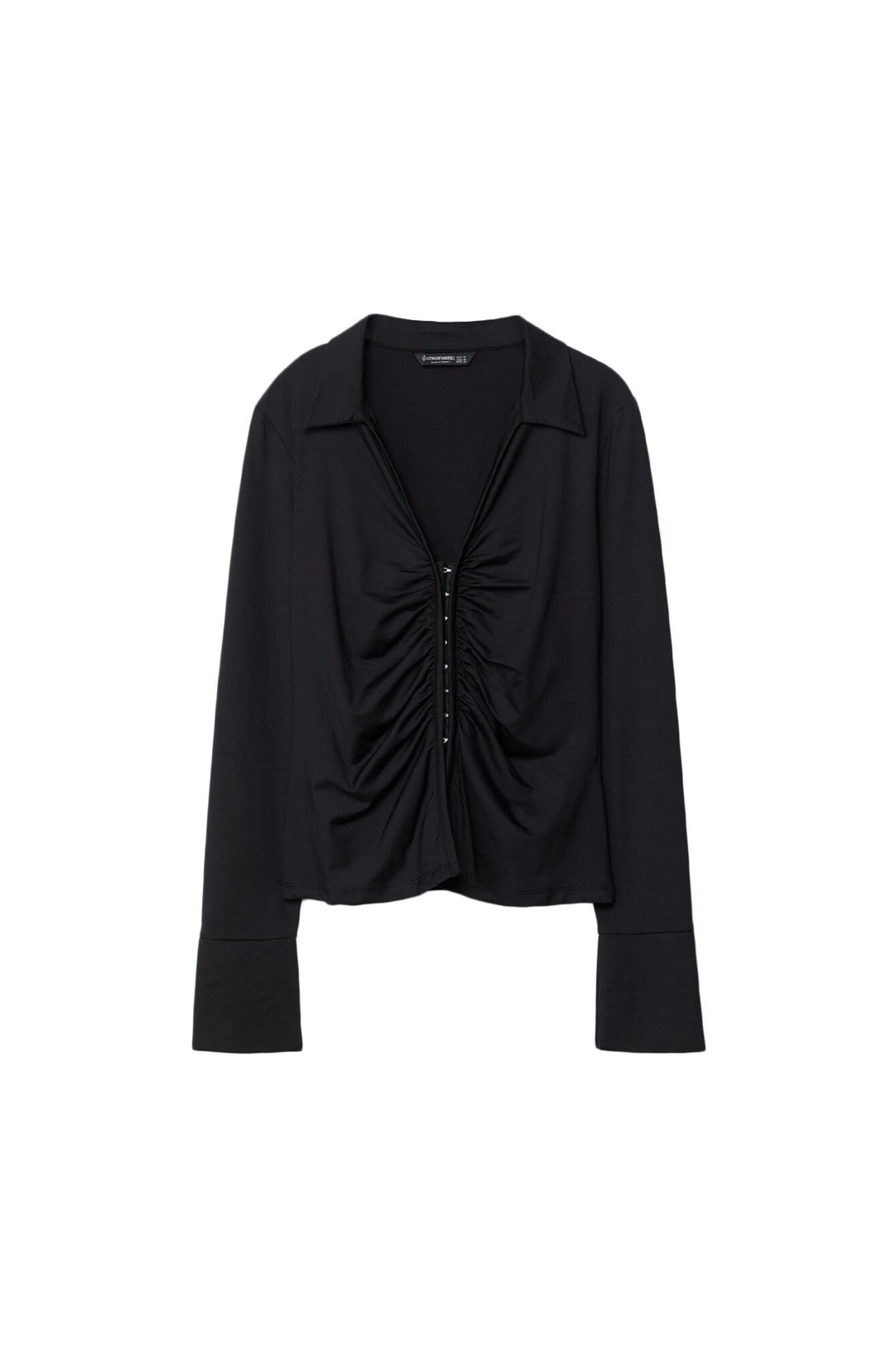 Moudda STRADIVARIUS - Chemise/tunique - Tunisie 1