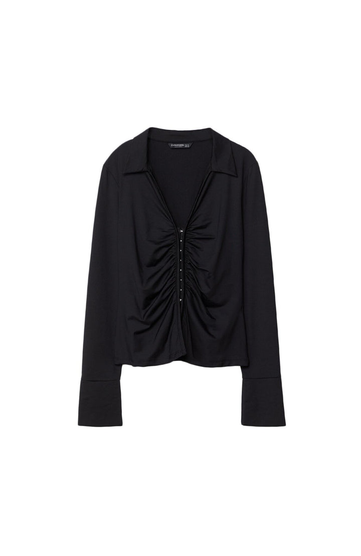 Moudda STRADIVARIUS - Chemise/tunique - Tunisie 1