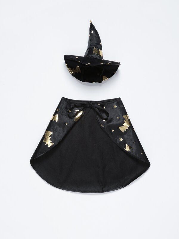 Moudda Lefties - Accessoires animal - Tunisie 3