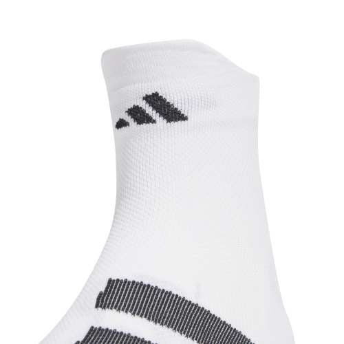 Moudda Adidas - Chaussettes RUNxADIZERO (1 paire) - Tunisie 3