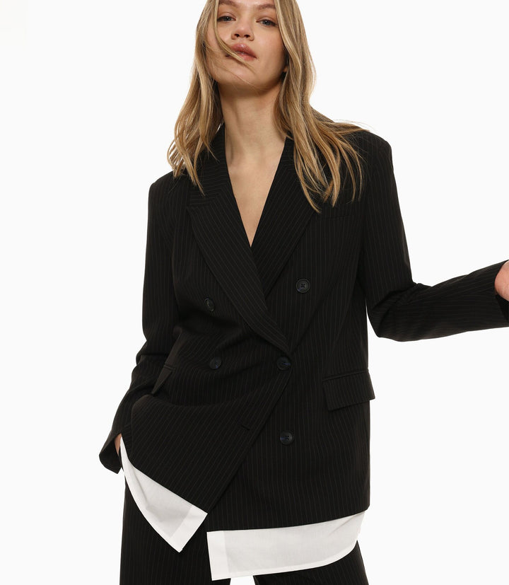 Moudda Lefties - Veste - Colucci - Tunisie 5