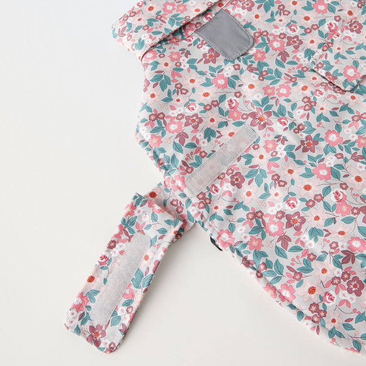 Moudda ZARA - Kda OuGarmen - Tunisie 4