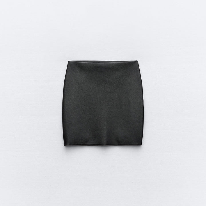 Moudda ZARA -  Skirt - Tunisie 1
