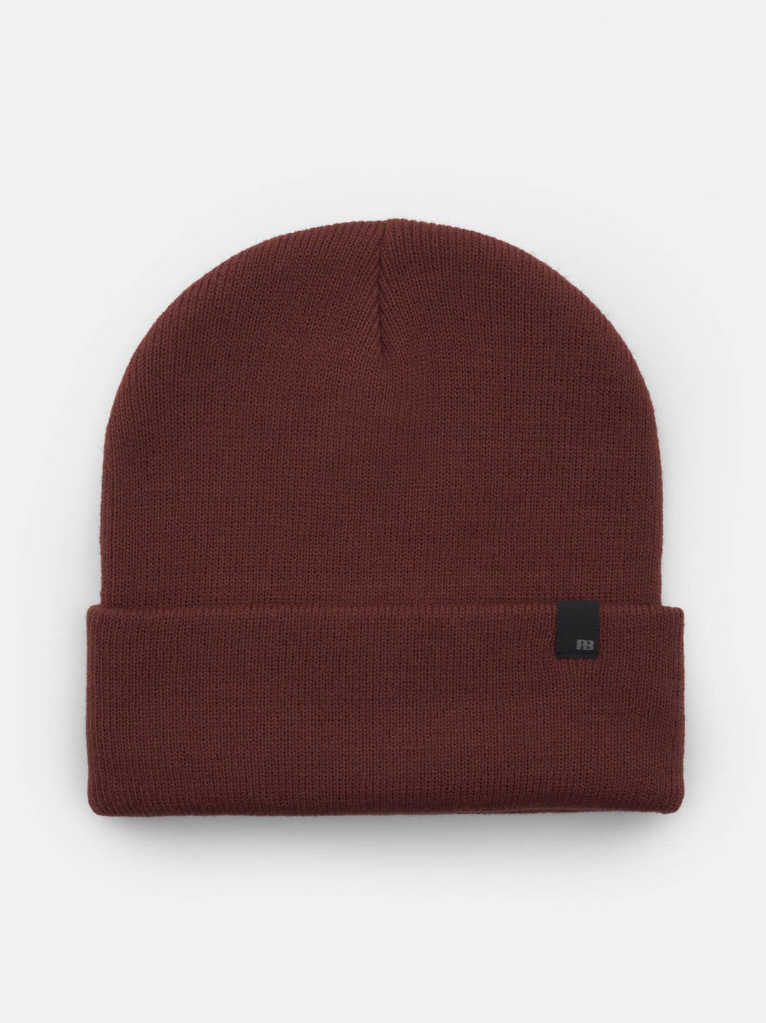 Moudda PULL & BEAR - Bonnet Basic - Tunisie 2