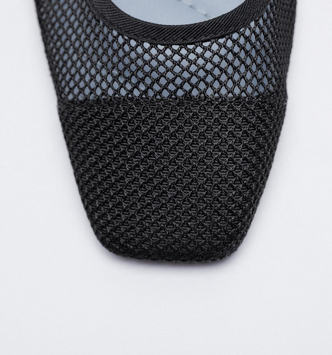 Moudda ZARA - Chaussures - Tunisie 1