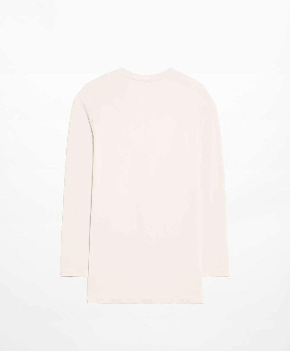 Moudda Oysho - Tee shirt - Tunisie 2