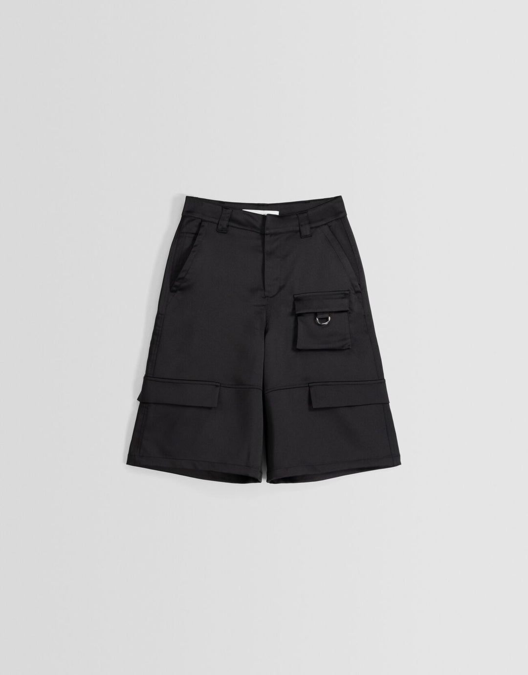 Moudda BERSHKA - Short - Tunisie 1