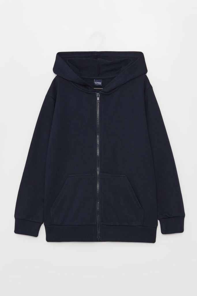 Moudda LC Waikiki - Sweat - 1