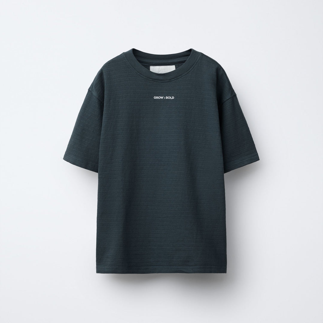 Moudda ZARA - T-Shirt - Structure - Tunisie 1