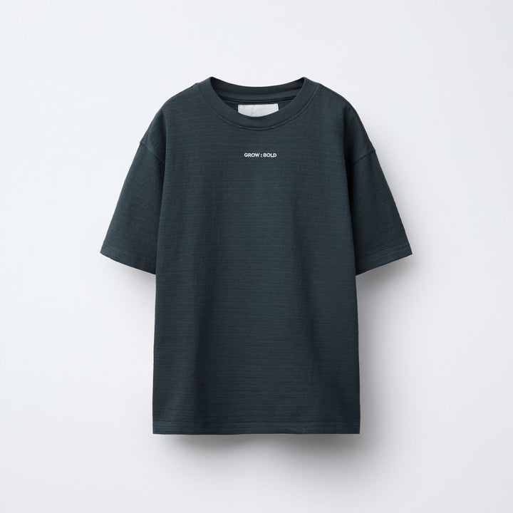 Moudda ZARA - T-Shirt - Structure - Tunisie 1