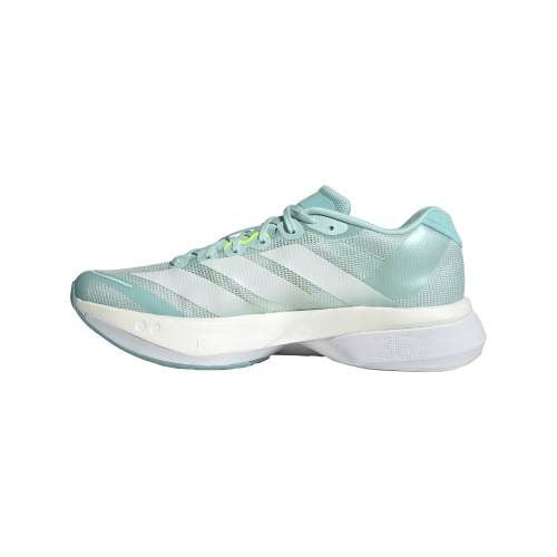 Moudda Adidas - Chaussure Adizero Boston 13 - Tunisie 5