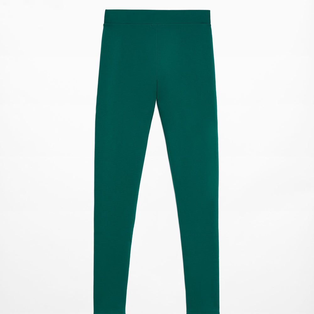 Moudda Oysho - Leggings - Tunisie 2