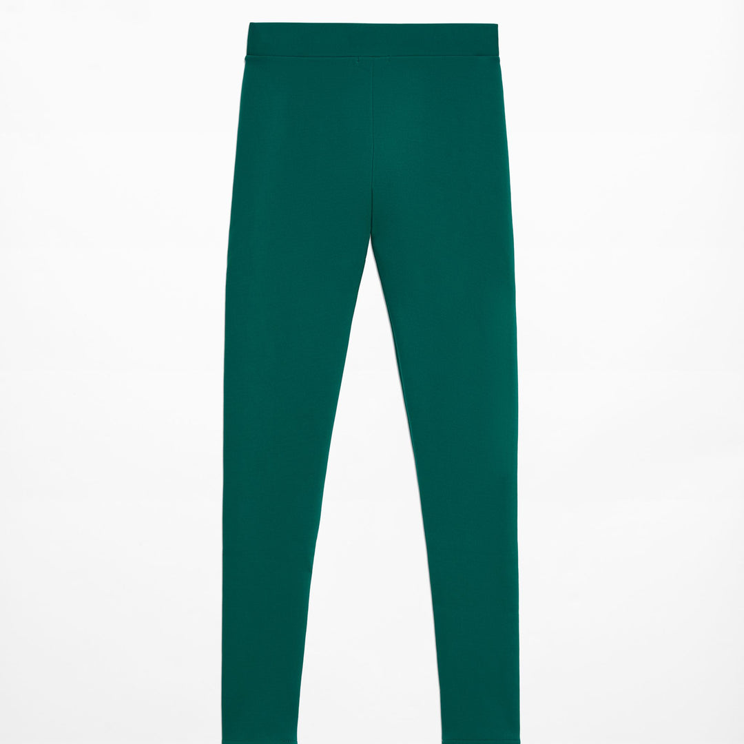 Moudda Oysho - Leggings - Tunisie 2