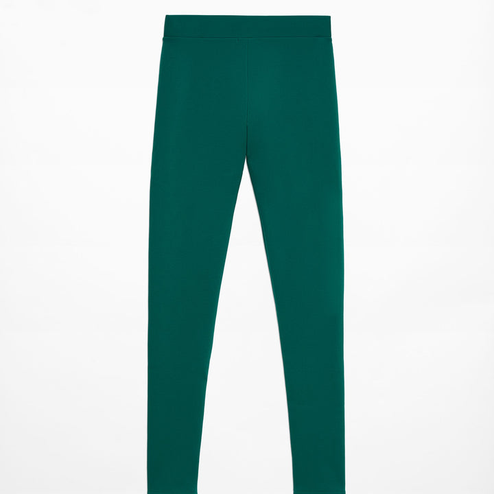 Moudda Oysho - Leggings - Tunisie 2