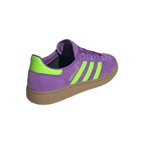 Moudda Adidas - Chaussure Handball Spezial - Tunisie 7