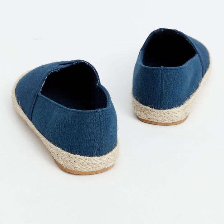 Moudda LC Waikiki - Chaussures casual Garçon Marine - Tunisie 5