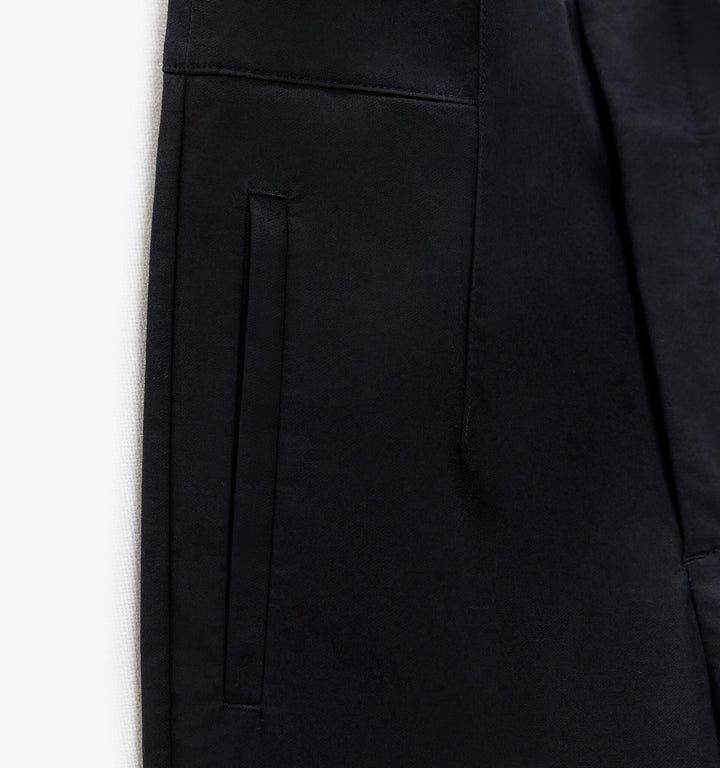 Moudda ZARA - Pantalon - Tunisie 3