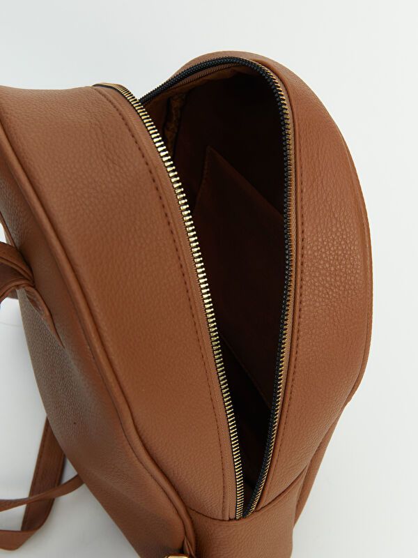 Moudda LC Waikiki - Grand sac Femme Tabac - Tunisie 4