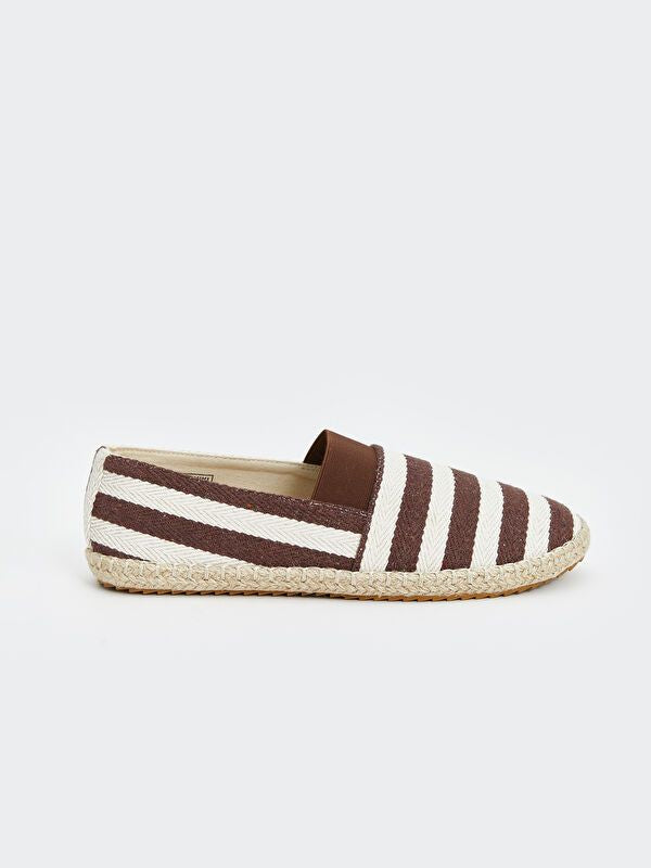 Moudda LC Waikiki - Chaussures espadrilles pour Hommes - Tunisie 2