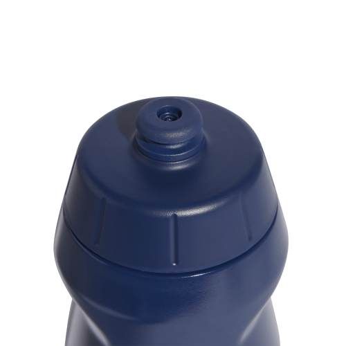 Moudda Adidas - Gourde Tiro 0,5 L - Tunisie 2
