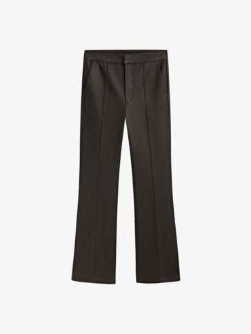 Moudda Massimo Dutti - Pantalon - Tunisie 6
