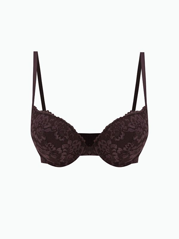 Moudda LC Waikiki - Soutien-gorge pour Femme - Tunisie 1